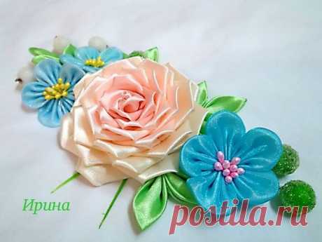Pinterest: инструмент для поиска и хранения интересных идей