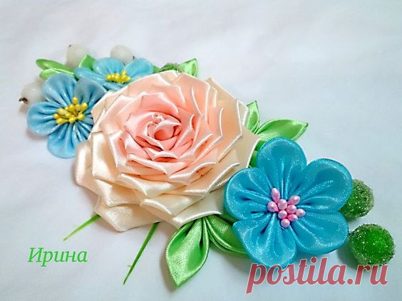 Pinterest: инструмент для поиска и хранения интересных идей