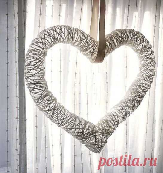 Фотографии на стене сообщества | 32 879 фотографий