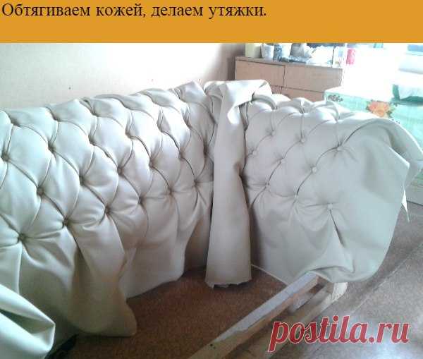 Без заголовка