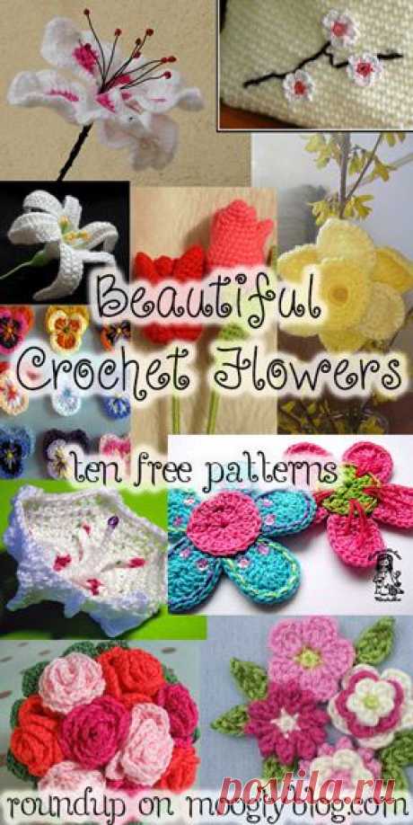Beautiful-Crochet-Flowers-Cover.jpg (288×575)