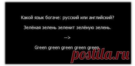 57 альбом ИНТЕРЕСНОЕ-8 - 200 фото. Фотографии Дания Горшкова.