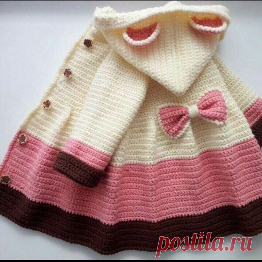 Красота на осень!!! 
#для_вдохновения@kasatkadolls