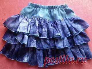 Крой и шитье | Записи в рубрике Крой и шитье | Сообщество Я - МАСТЕРИЦА