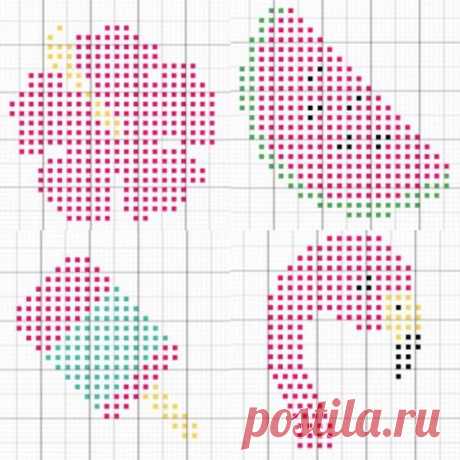 (27) Pinterest