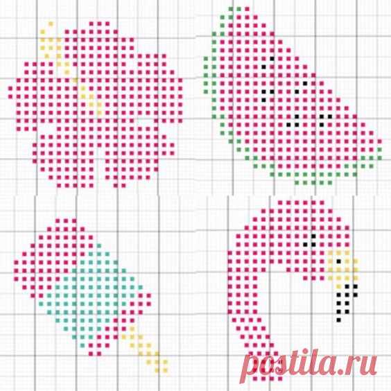 (27) Pinterest