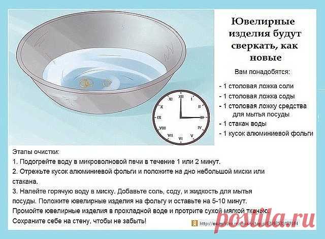 (19) Одноклассники