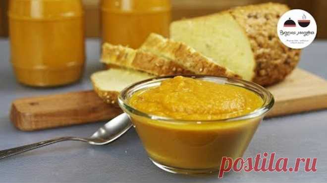КАБАЧКОВАЯ ИКРА без заморочек Просто, Быстро и Невероятно Вкусно! Squash Caviar