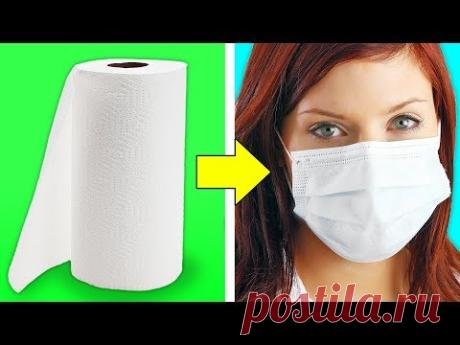 25 SMART EMERGENCY LIFE HACKS