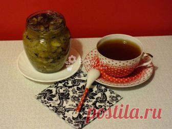 Рецепт приготовления полезного варенья из груши, фото Варенье из груши с маком и лимонным соком: простой рецепт сладкого лакомства. В охлажденном виде напоминает джем и идеально подходит для завтрака