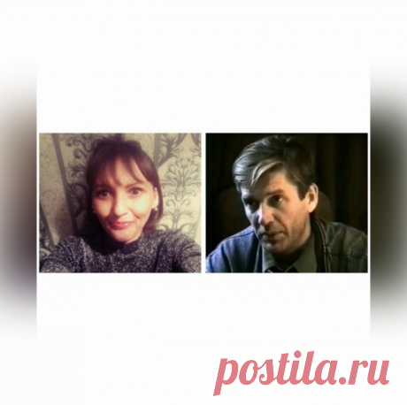 МОЯ ЛЮБОВЬ! ПРИНЦ АЛЕКСАНДР АБДУЛОВ И ПРИНЦЕССА ЮЛЯ КАЛИНИНА! ТЫ И Я ВЕНЧАЛИСЬ! ДУХ И ЮЛИЯ В РАЙ! МЫ СЕМЬЯ! ВМЕСТЕ НАВСЕГДА! ВЕРНОСТЬ! ЛЮБОВЬ! РАДОСТЬ! СЧАСТЬЕ! ВМЕСТЕ НАВСЕГДА! ЛЮБЛЮ ТЕБЯ ВСЕМ СЕРДЦЕМ! ЛЮБЛЮ ТЕБЯ ВСЕМ СЕРДЦЕМ! ЛЮБЛЮ ТЕБЯ ВСЕМ СЕРДЦЕМ! ЛЮБЛЮ ТЕБЯ ВСЕМ СЕРДЦЕМ! ЛЮБЛЮ ТЕБЯ ВСЕМ СЕРДЦЕМ!