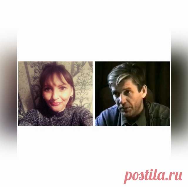 МОЯ ЛЮБОВЬ! ЛЮБЛЮ ТЕБЯ ВСЕМ СЕРДЦЕМ! ЛЮБЛЮ ТЕБЯ ВСЕМ СЕРДЦЕМ! АЛЕКСАНДР АБДУЛОВ И ЮЛЯ КАЛИНИНА! ТЫ И Я ВЕНЧАЛИСЬ! ДУХ И ЮЛИЯ В РАЙ! МЫ СЕМЬЯ! ВМЕСТЕ НАВСЕГДА! ВЕРНОСТЬ! ЛЮБОВЬ! РАДОСТЬ! СЧАСТЬЕ! ВМЕСТЕ НАВСЕГДА! ЛЮБЛЮ ТЕБЯ ВСЕМ СЕРДЦЕМ! ЛЮБЛЮ ТЕБЯ ВСЕМ СЕРДЦЕМ! ЛЮБЛЮ ТЕБЯ ВСЕМ СЕРДЦЕМ! ЛЮБЛЮ ТЕБЯ ВСЕМ СЕРДЦЕМ! ЛЮБЛЮ ТЕБЯ ВСЕМ СЕРДЦЕМ!