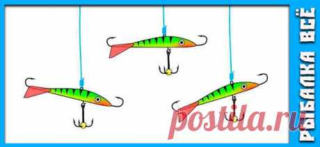 Окунь зимой. Где искать окуня зимой. - fishing-all.ru