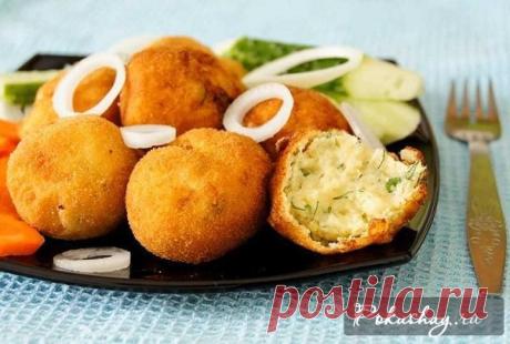 Дешево и сердито: 3 очень вкусных блюда, каждое из которых обойдется меньше 100 рублей
Наверняка каждому знакома ситуация, когда до зарплаты еще далеко, а покушать вкусно очень хочется. Для таких случаев есть подборка из 3 недорогих блюд, каждое из которых обойдется мен…
