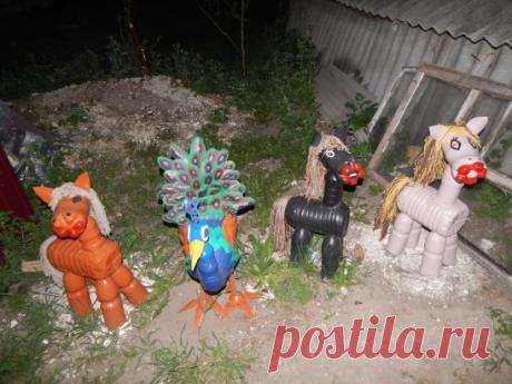 (80) Одноклассники