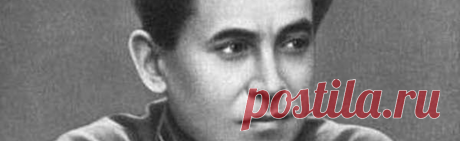 Интересные факты о российском флаге