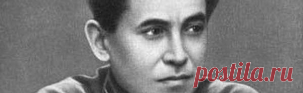 Интересные факты о российском флаге