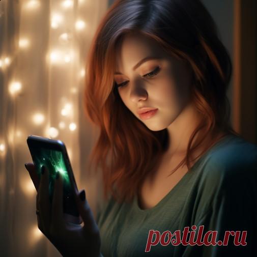 Репосты Ютуб купить в LinkedIn