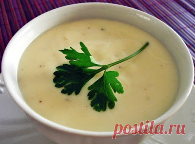 шеф-повар Одноклассники: Соусы — вкусные и всеми любимые