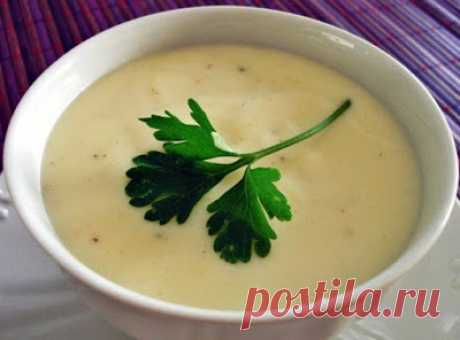 шеф-повар Одноклассники: Соусы — вкусные и всеми любимые
