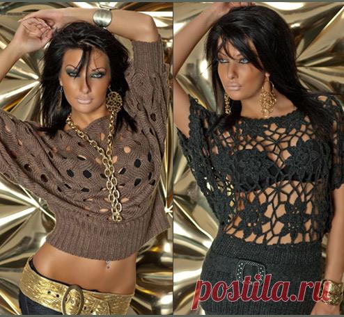 Интересные идеи | Записи в рубрике Интересные идеи | Дневник liudmila8260