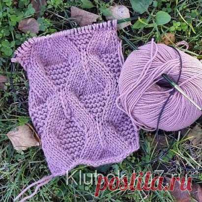 (3) Одноклассники