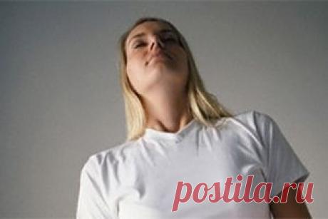 >> Как быстро и просто понизить артериальное давление?