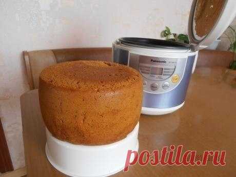 (5) Facebook