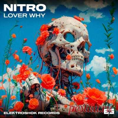 Nitro (ESP) - Lover Why