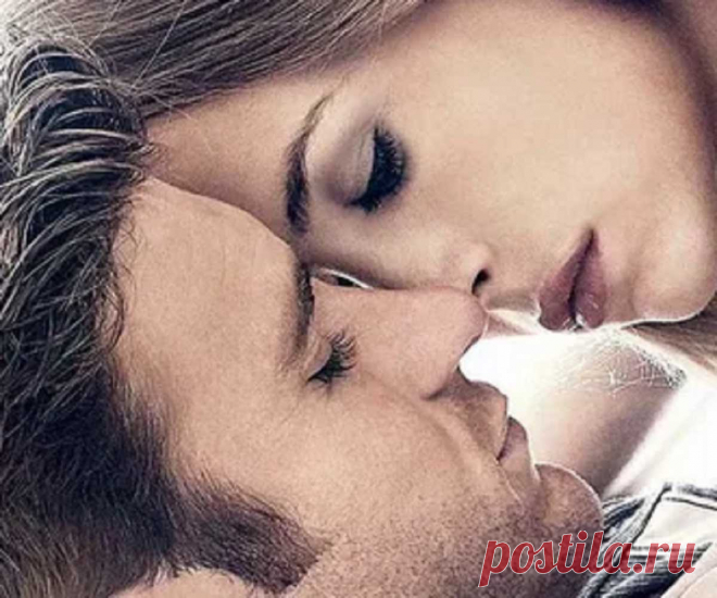 Как делается безопасный приворот на любовь? Как безопасно и без последствий сделать приворот. Как сделать безопасный приворот на любовь мужчины или девушки 100% Магический приворот Безопасный приворот на любовь в домашних условиях: как, где и когда читать. Безопасный приворот на любимого можно сделать дома. Он прост и не потребует