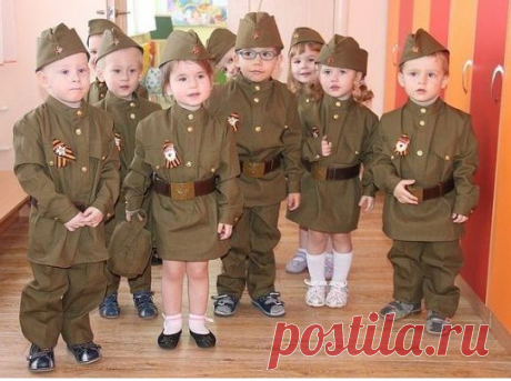 (1) Одноклассники