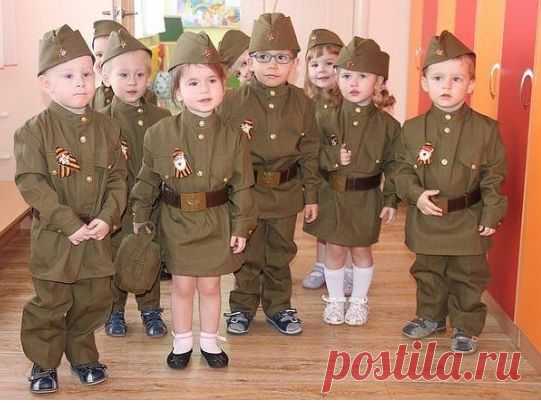 (1) Одноклассники