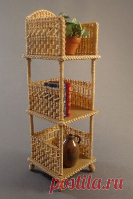 Pinterest • Всемирный каталог идей