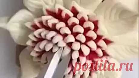 Искусство лепки!