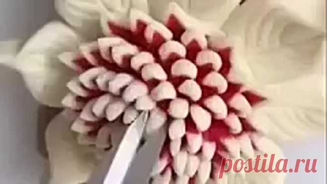 Искусство лепки!
