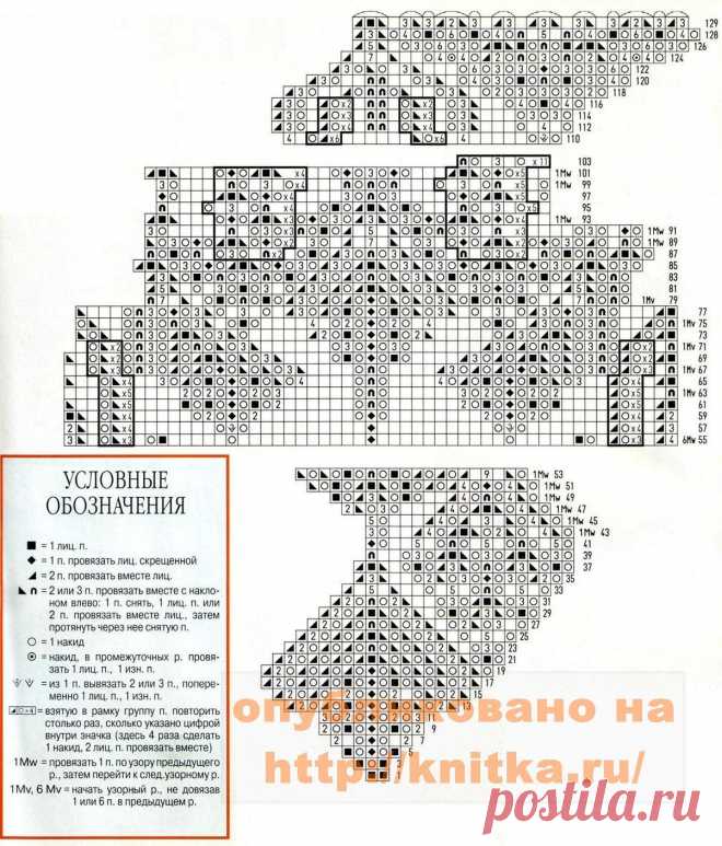 salf91.jpg (1204×1410)