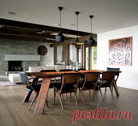 Interior Stylist Gaile Guevara - Woodvalley | Plastolux