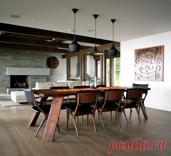 Interior Stylist Gaile Guevara - Woodvalley | Plastolux