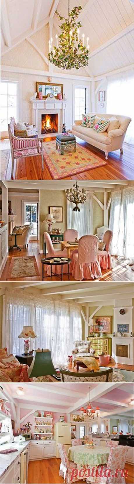 Kirstie Alley's House For Sale - Home Bunch - An Interior Design &amp; Luxury Homes Blog