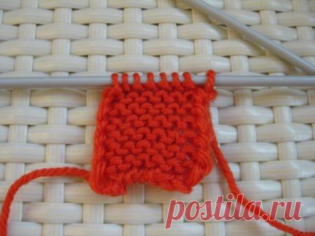 ЯРКИЙ ПЛЕД ИЗ НИТОК ВСЕВОЗМОЖНЫХ ЦВЕТОВ