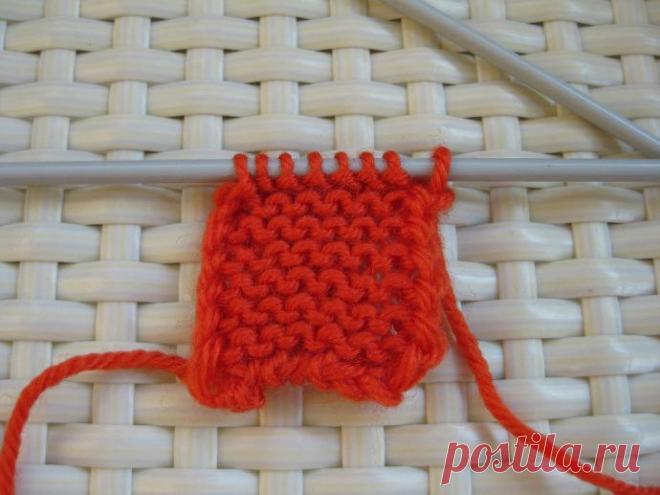 ЯРКИЙ ПЛЕД ИЗ НИТОК ВСЕВОЗМОЖНЫХ ЦВЕТОВ