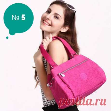 Ура! Конкурс! 
Выбираем сумки и рюкзаки на "Совместный пошив №5" и получаем призы!
1. Проголосуй за понравившуюся модель, которую хотелось бы сшить.
2. Сделай репост этого поста.
3. Будь участником этой группы.
Разыгрываются:
1 место - Бесплатное участие сумки или рюкзака в "Совместном пошиве №5".
2 место - выкройка сумки или рюкзака на выбор из моего каталога.