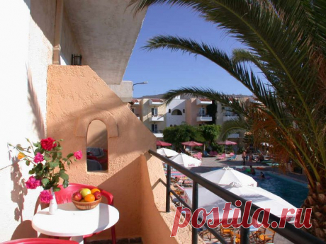 ГРЕЦИЯ, О. КРИТ В МАЕ!!!
ОТЕЛЬ Cosman Hotel 3*, ВСЕ ВКЛЮЧЕНО,
С 08.05 НА 8 НОЧЕЙ 9 ДНЕЙ, 30300 РУБ. НА ДВОИХ.
ДОПОЛНИТЕЛЬНО ТОЛЬКО ВИЗА 65 У.Е. И СТРАХОВКА 15 У.Е. НА ЧЕЛОВЕКА