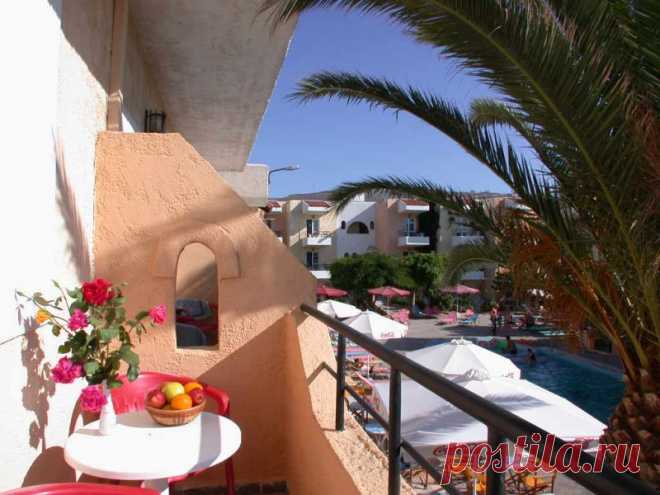 ГРЕЦИЯ, О. КРИТ В МАЕ!!!
ОТЕЛЬ Cosman Hotel 3*, ВСЕ ВКЛЮЧЕНО, 
С 08.05 НА 8 НОЧЕЙ 9 ДНЕЙ, 30300 РУБ. НА ДВОИХ. 
ДОПОЛНИТЕЛЬНО ТОЛЬКО ВИЗА 65 У.Е. И СТРАХОВКА 15 У.Е. НА ЧЕЛОВЕКА