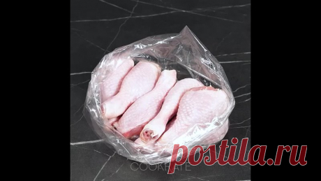 По-другому куриные ножки я не готовлю. Этот рецепт просто фантастический!

Какие продукты нужны:
куриные ножки: 8 шт.
рис: 300 г 
Показать ещё