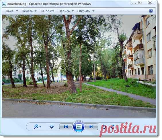 Редактирование фотографий прямо в браузере. - 17 Февраля 2015 - Халявин