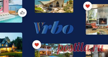 Vrbo Book amazing rentals on Vrbo - the most popular vacation rental site in the US. ✓+2 million rentals worldwide ✓19+ million reviews ✓Secure online payment ✓24/7 Customer Service