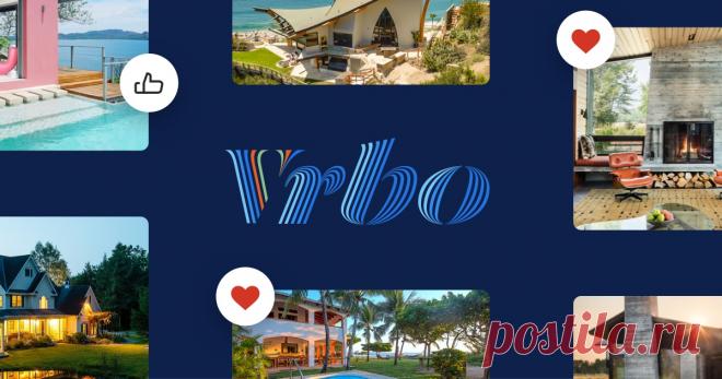 Vrbo Book amazing rentals on Vrbo - the most popular vacation rental site in the US. ✓+2 million rentals worldwide ✓19+ million reviews ✓Secure online payment ✓24/7 Customer Service