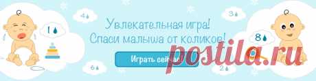 Кулич на кефире без дрожжей: готовим пресное сдобное тесто. Альтернатива дрожжевому сдобному тесту – пасхальный кулич на кефире без дрожжей - на бэби.ру