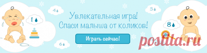 Кулич на кефире без дрожжей: готовим пресное сдобное тесто. Альтернатива дрожжевому сдобному тесту – пасхальный кулич на кефире без дрожжей - на бэби.ру